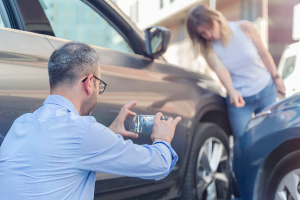 Car insurance rates in Skidaway Island