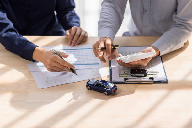 Local Skidaway Island, GA insurance for Skidaway Island drivers